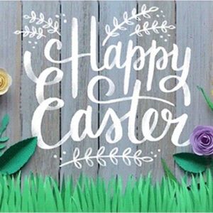 Make me a reasonable offer and I will except !